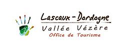Office de Tourisme Lascaux-Dordogne, Vallée Vézère